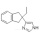 Atipamezole CAS 104054-27-5